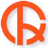 pixabay